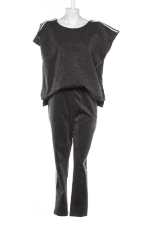 Salopetă lungă de damă Neo Noir, Mărime XL, Culoare Negru, Preț 104,98 Lei, #137203077