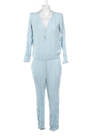 Langer Damen-Overall Mohito, Größe L, Farbe Blau, Preis 15,99 €, #137204010