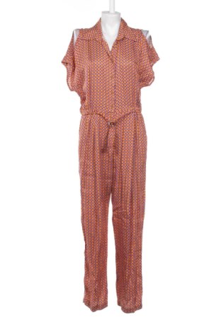 Langer Damen-Overall Hermosa, Größe L, Farbe Mehrfarbig, Preis € 32,96, #137205143