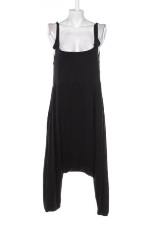 Dámsky dlhý overal Zoey, Veľkosť M, Farba Čierna, Cena  22,44 €, #137208606