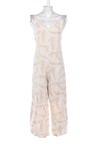 Dámsky dlhý overal Roxy, Veľkosť XL, Farba Viacfarebná, Cena  21,95 €, #137208897