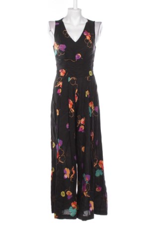 Női hosszú overál Dorothy Perkins, Méret S, Szín Sokszínű, Ár 6 738 Ft, #137211343