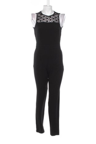 Női hosszú overál Vero Moda, Méret S, Szín Fekete, Ár 4 965 Ft, #137212493