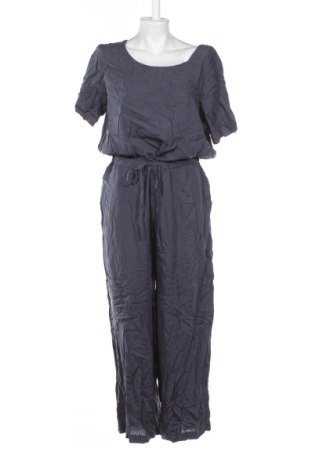 Langer Damen-Overall Up 2 Fashion, Größe XL, Farbe Blau, Preis € 25,99, #137215740