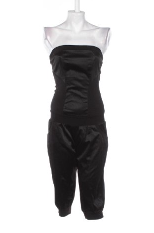 Dámský dlouhý overal Unbranded, Velikost S, Barva Černá, Cena  485,00 Kč, #137215839