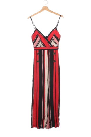 Langer Damen-Overall Forever New, Größe XS, Farbe Mehrfarbig, Preis € 32,00, #137216318