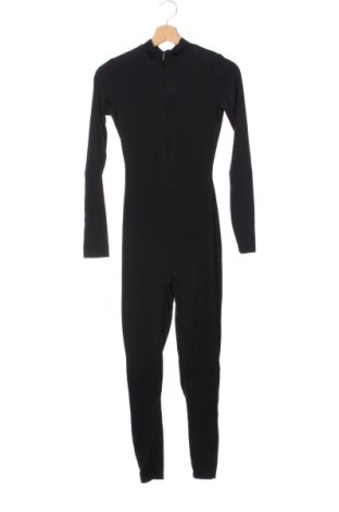 Dámský dlouhý overal Unbranded, Velikost XS, Barva Černá, Cena  412,00 Kč, #137218825