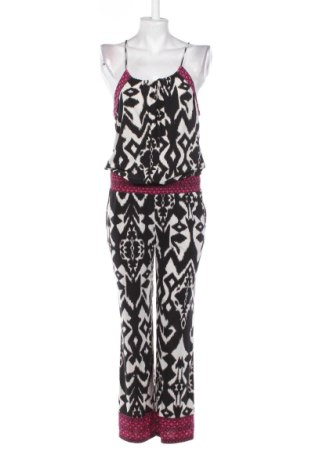 Salopetă lungă de damă INC International Concepts, Mărime S, Culoare Multicolor, Preț 173,22 Lei, #137219307
