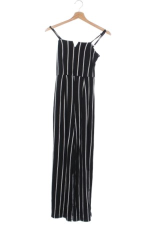 Salopetă lungă de damă Unbranded, Mărime XXS, Culoare Multicolor, Preț 99,73 Lei, #137225560