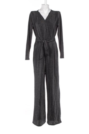 Női hosszú overál Unbranded, Méret XL, Szín Fekete, Ár 6 769 Ft, #137005307