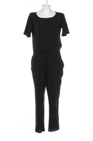 Dámský dlouhý overal Up 2 Fashion, Velikost L, Barva Černá, Cena  801,00 Kč, #137032075