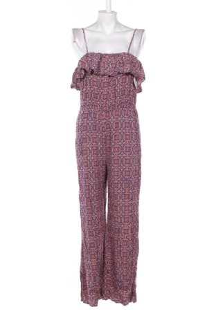 Damski długi kombinezon Unbranded, Rozmiar XL, Kolor Kolorowy, Cena 101,99 zł, #137049259