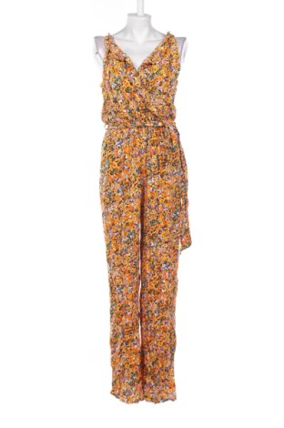 Salopetă lungă de damă Costes, Mărime M, Culoare Multicolor, Preț 113,99 Lei, #137085392