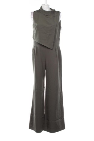 Dámsky dlhý overal Moe, Veľkosť XL, Farba Zelená, Cena  82,95 €, #137124264