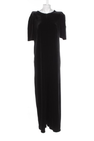 Salopetă lungă de damă Unbranded, Mărime XXL, Culoare Negru, Preț 120,00 Lei, #137137447