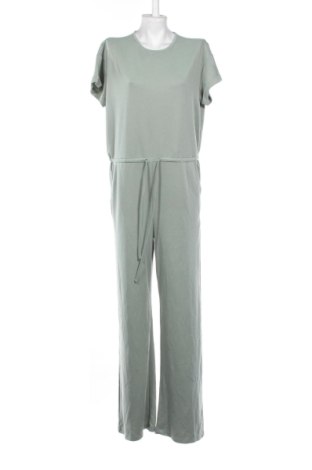 Salopetă lungă de damă mbyM, Mărime XL, Culoare Verde, Preț 609,99 Lei, #137142061