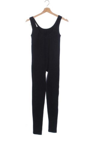 Dámský dlouhý overal Unbranded, Velikost XS, Barva Černá, Cena  495,00 Kč, #137145271