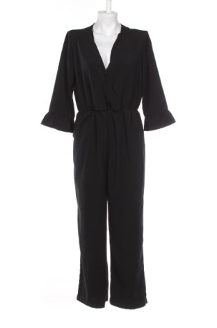 Langer Damen-Overall ONLY, Größe M, Farbe Schwarz, Preis 14,00 €, #137145811