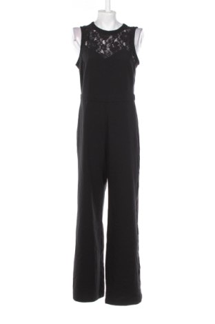 Langer Damen-Overall Unbranded, Größe M, Farbe Schwarz, Preis € 24,96, #137147768