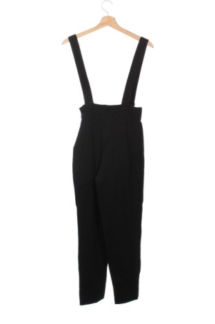 Langer Damen-Overall Black Milk, Größe XS, Farbe Schwarz, Preis € 22,29, #137155313