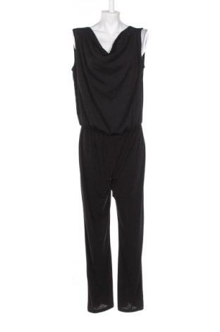 Langer Damen-Overall Unbranded, Größe XL, Farbe Schwarz, Preis € 26,00, #137157236