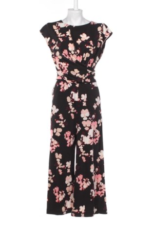 Langer Damen-Overall In Wear, Größe S, Farbe Mehrfarbig, Preis € 112,73, #137160402
