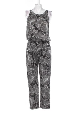 Langer Damen-Overall Esmara, Größe M, Farbe Mehrfarbig, Preis € 13,00, #137168493