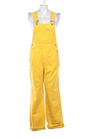 Dámský dlouhý overal Unbranded, Velikost M, Barva Žlutá, Cena  607,00 Kč, #137169869