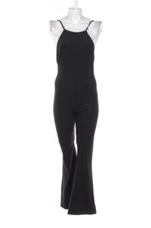 Dámský dlouhý overal Unbranded, Velikost M, Barva Černá, Cena  607,00 Kč, #137172171