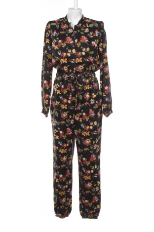 Дамски дълъг гащеризон People Tree, Размер XL, Цвят Многоцветен, Цена 66,00 €, #137175748
