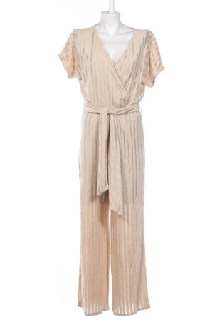 Langer Damen-Overall H&M, Größe S, Farbe Mehrfarbig, Preis € 21,00, #137176942