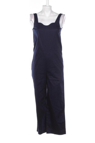 Langer Damen-Overall Karl Marc John, Größe M, Farbe Blau, Preis 60,00 €, #137191169