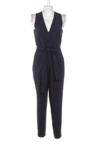 Langer Damen-Overall H&M, Größe S, Farbe Blau, Preis € 19,00, #137202085