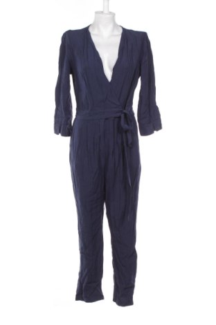 Langer Damen-Overall ASOS, Größe M, Farbe Blau, Preis € 20,79, #137209715