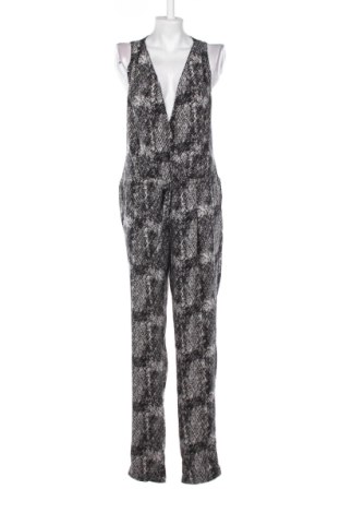 Dámsky dlhý overal Samsoe & Samsoe, Veľkosť 3XL, Farba Viacfarebná, Cena  35,00 €, #137215228