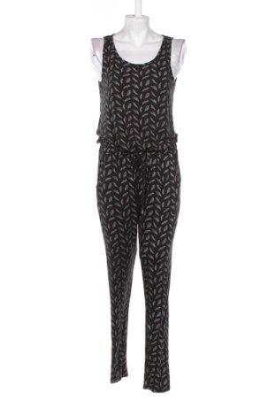 Langer Damen-Overall Hema, Größe M, Farbe Mehrfarbig, Preis € 15,00, #137216482