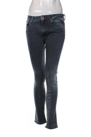 Damen Jeans Replay, Größe M, Farbe Blau, Preis € 45,99, #136875327