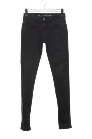 Damen Jeans Zero, Größe M, Farbe Schwarz, Preis 20,99 €, #136929129