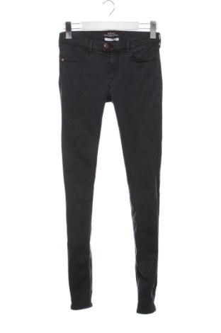 Damen Jeans Replay, Größe S, Farbe Schwarz, Preis 45,99 €, #136929327