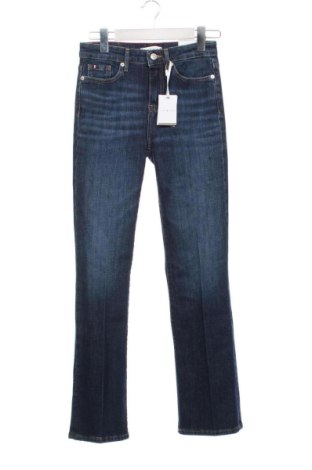 Damen Jeans Tommy Hilfiger, Größe S, Farbe Blau, Preis € 73,00, #136998662