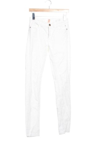 Дамски дънки Marc Cain, Размер S, Цвят Бял, Цена 29,00 €, #137000546