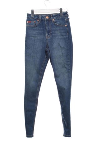 Dámské džíny  Lee Cooper, Velikost S, Barva Modrá, Cena  305,00 Kč, #137042642