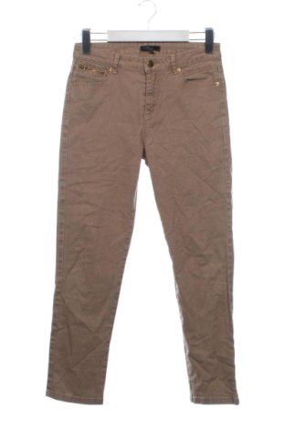 Γυναικείο Τζίν Unbranded, Μέγεθος S, Χρώμα Καφέ, Τιμή 10,99 €, #137066740