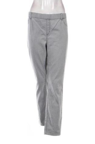 Damen Jeans Tchibo, Größe 3XL, Farbe Grau, Preis € 17,70, #137078387