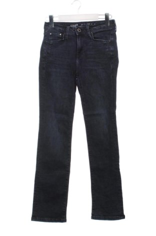 Damskie jeansy Colin's, Rozmiar S, Kolor Czarny, Cena 39,52 zł, #137091908