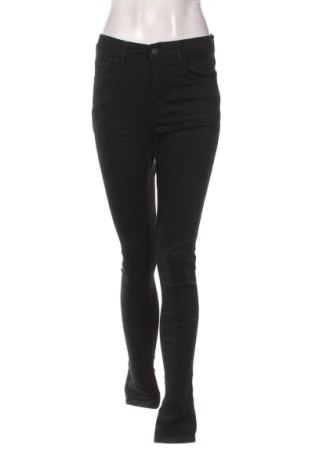 Damskie jeansy Levi's, Rozmiar M, Kolor Czarny, Cena 396,99 zł, #137093159