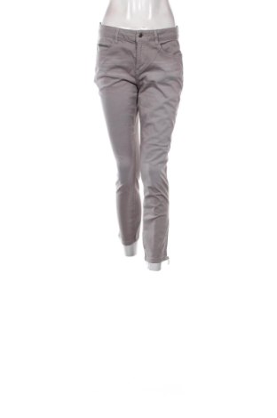 Дамски дънки Esprit, Размер L, Цвят Сив, Цена 10,88 €, #137093685