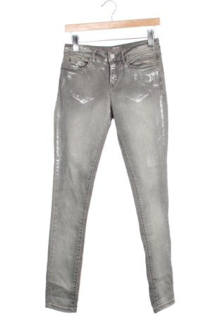 Дамски дънки Esprit, Размер M, Цвят Сив, Цена 21,00 €, #137100490
