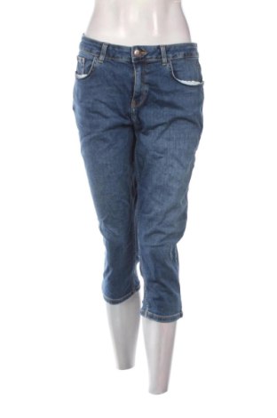 Blugi de femei Mavi, Mărime L, Culoare Albastru, Preț 79,99 Lei, #137104538