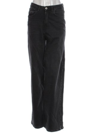 Blugi de femei ONLY, Mărime S, Culoare Negru, Preț 94,99 Lei, #137105023